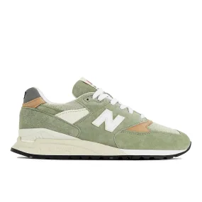 New Balance 998 Made in US