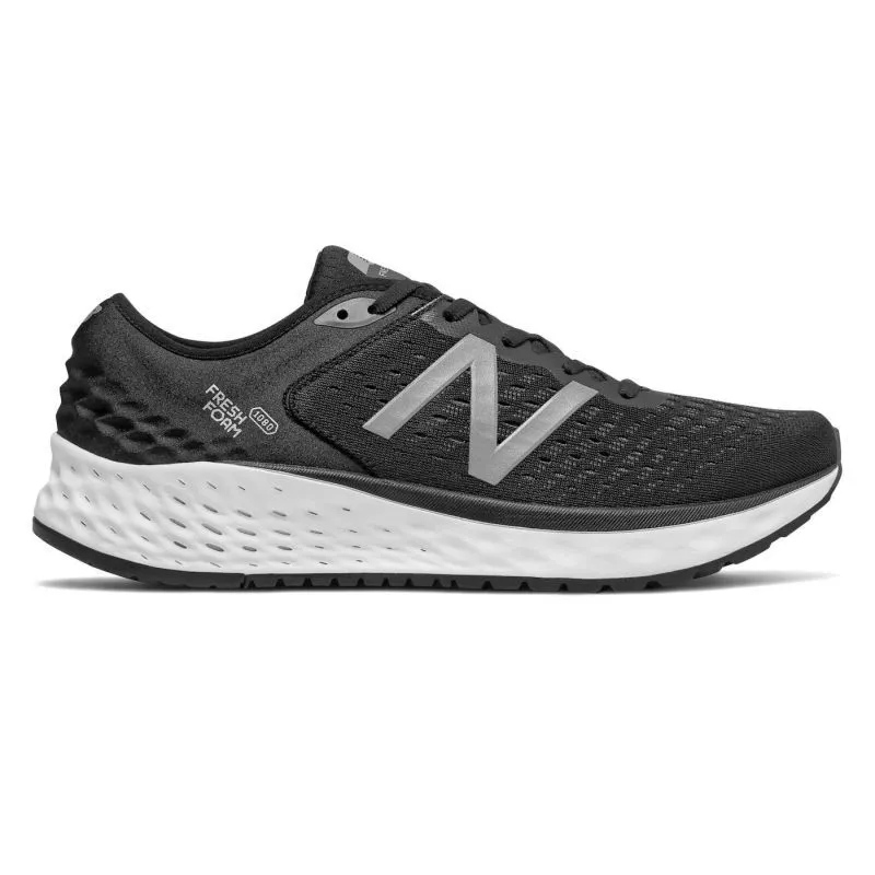 New Balance  Fresh Foam 1080 v9 - Scarpe da corsa - Uomo