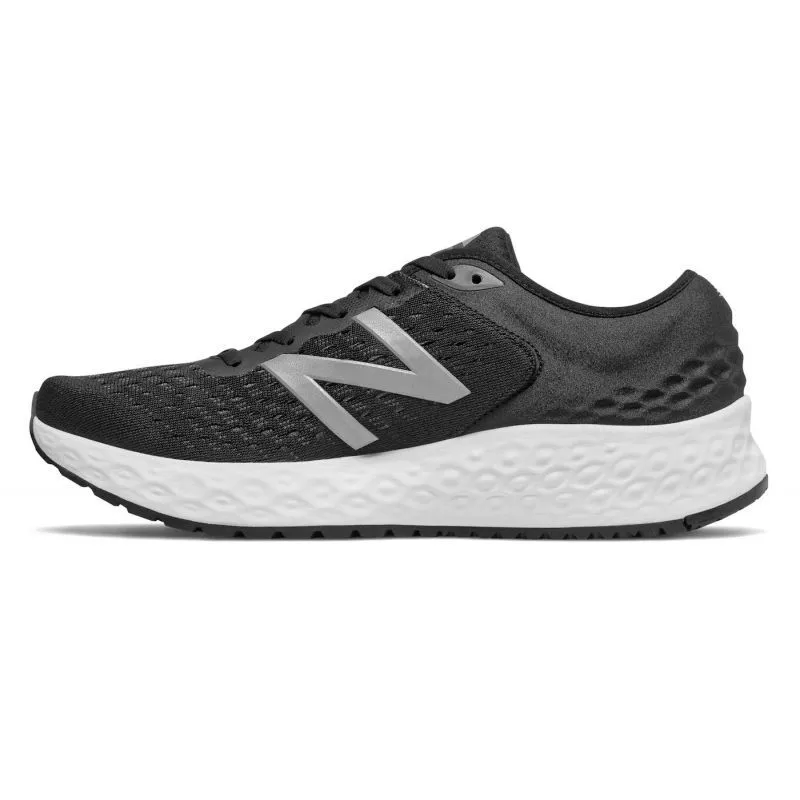 New Balance  Fresh Foam 1080 v9 - Scarpe da corsa - Uomo