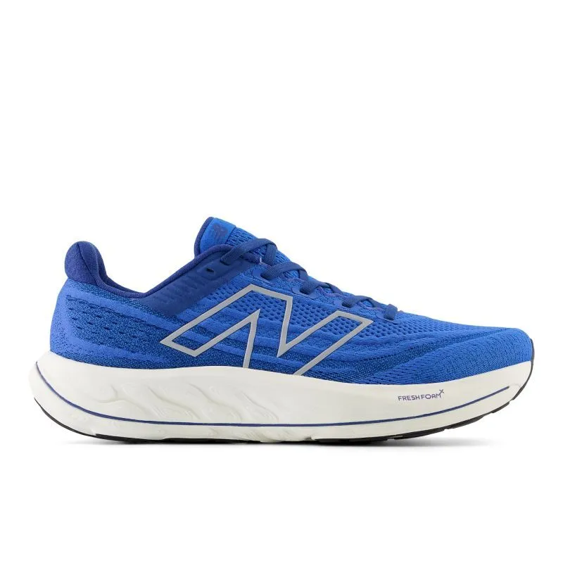 New Balance  Fresh Foam Vongo V6 - Scarpe da running - Uomo