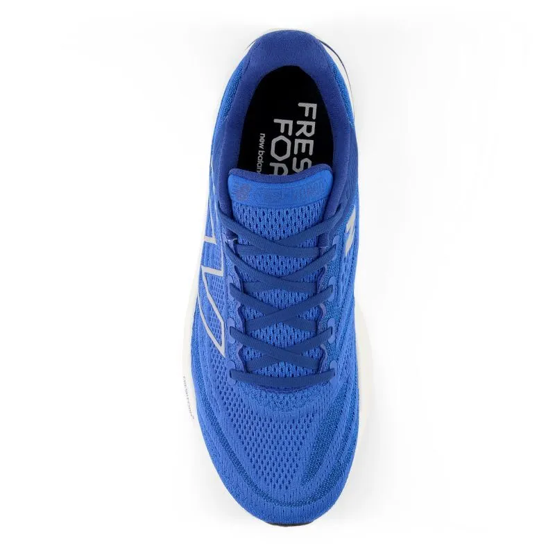 New Balance  Fresh Foam Vongo V6 - Scarpe da running - Uomo