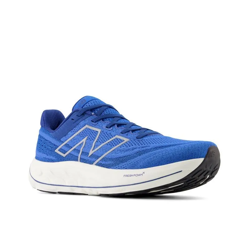 New Balance  Fresh Foam Vongo V6 - Scarpe da running - Uomo