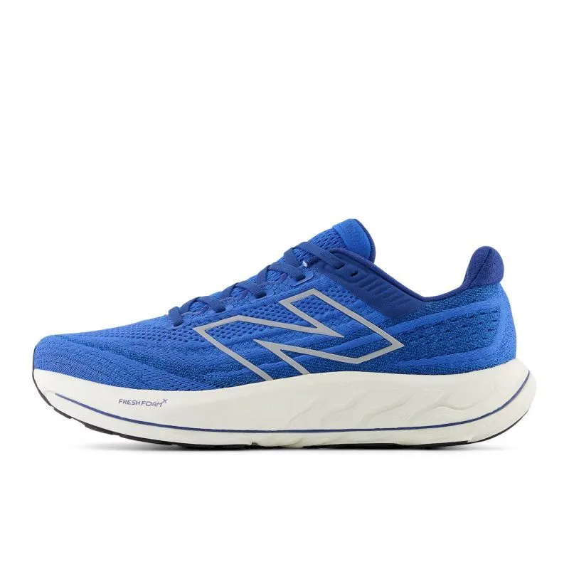 New Balance  Fresh Foam Vongo V6 - Scarpe da running - Uomo