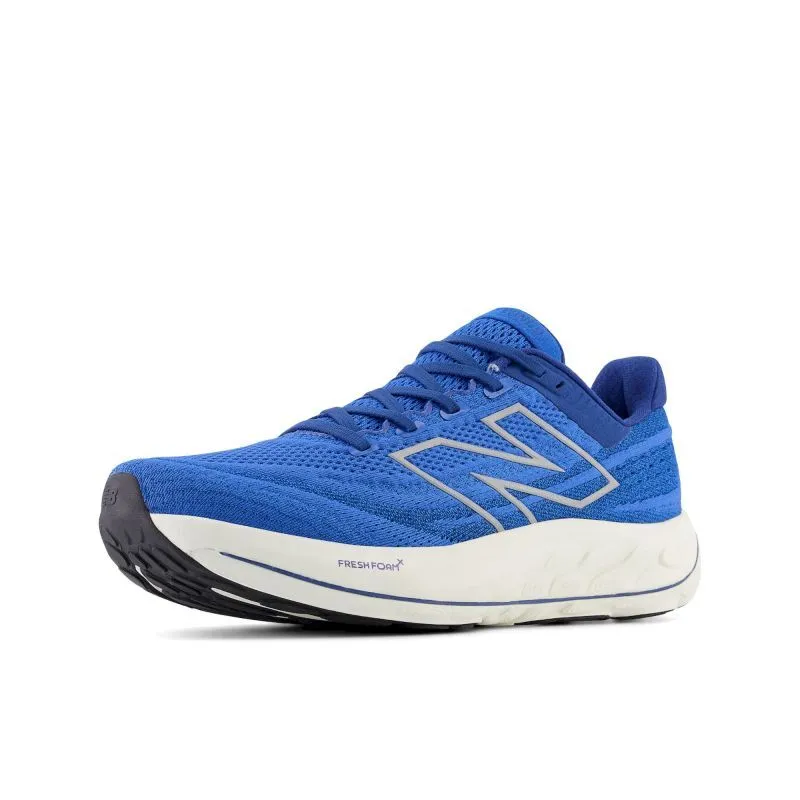 New Balance  Fresh Foam Vongo V6 - Scarpe da running - Uomo