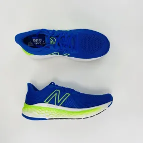 New Balance  Vongo V5 - Scarpe da running di seconda mano - Uomo - Blu - 43