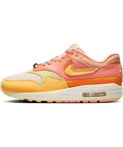 Nike Air Max 1 'Puerto Rico Orange Frost'