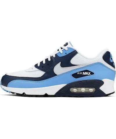 Nike Air Max 90 'UNC'