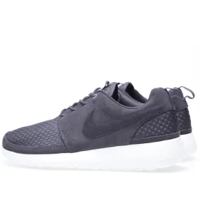 Nike Rosherun Woven.Night Stadium