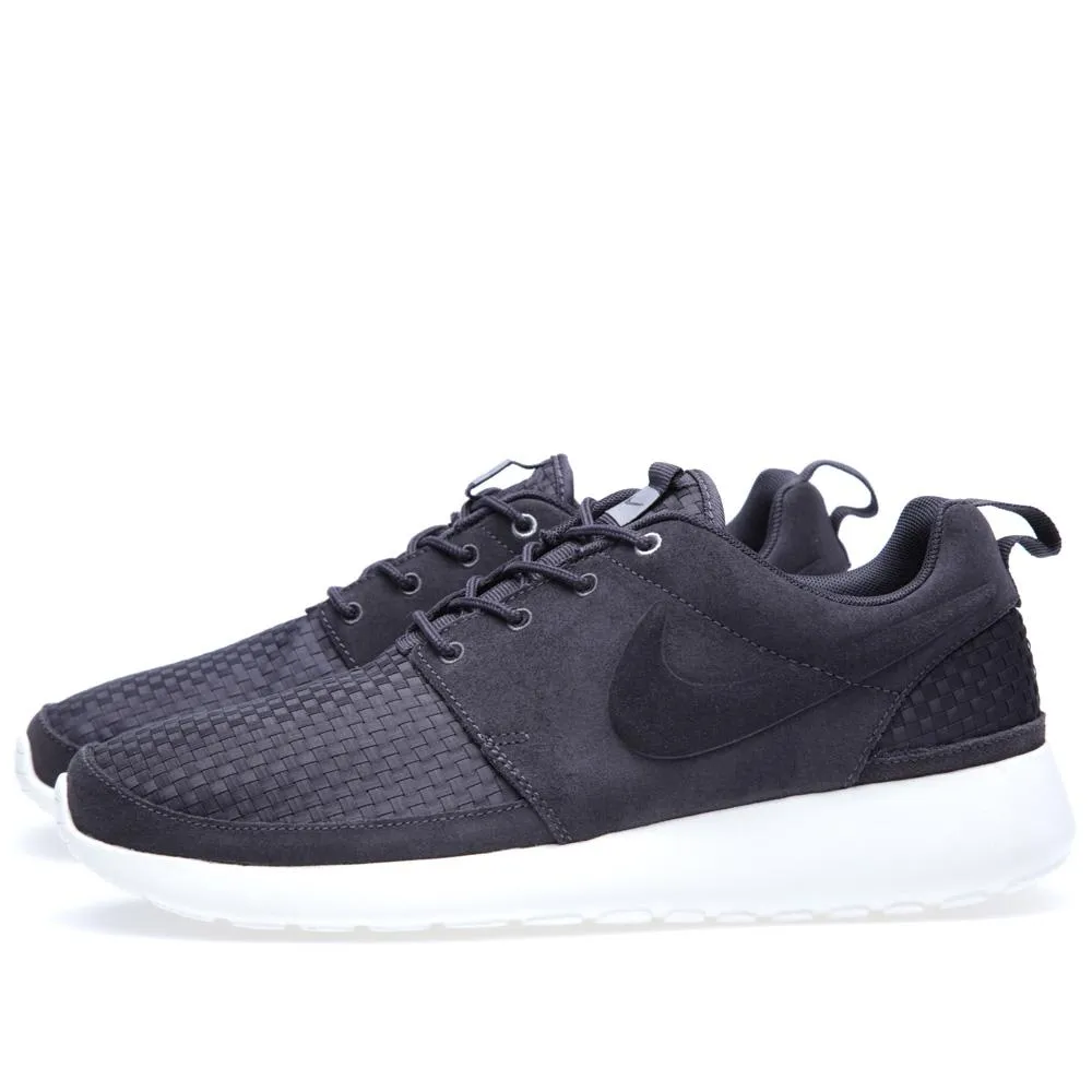 Nike Rosherun Woven.Night Stadium