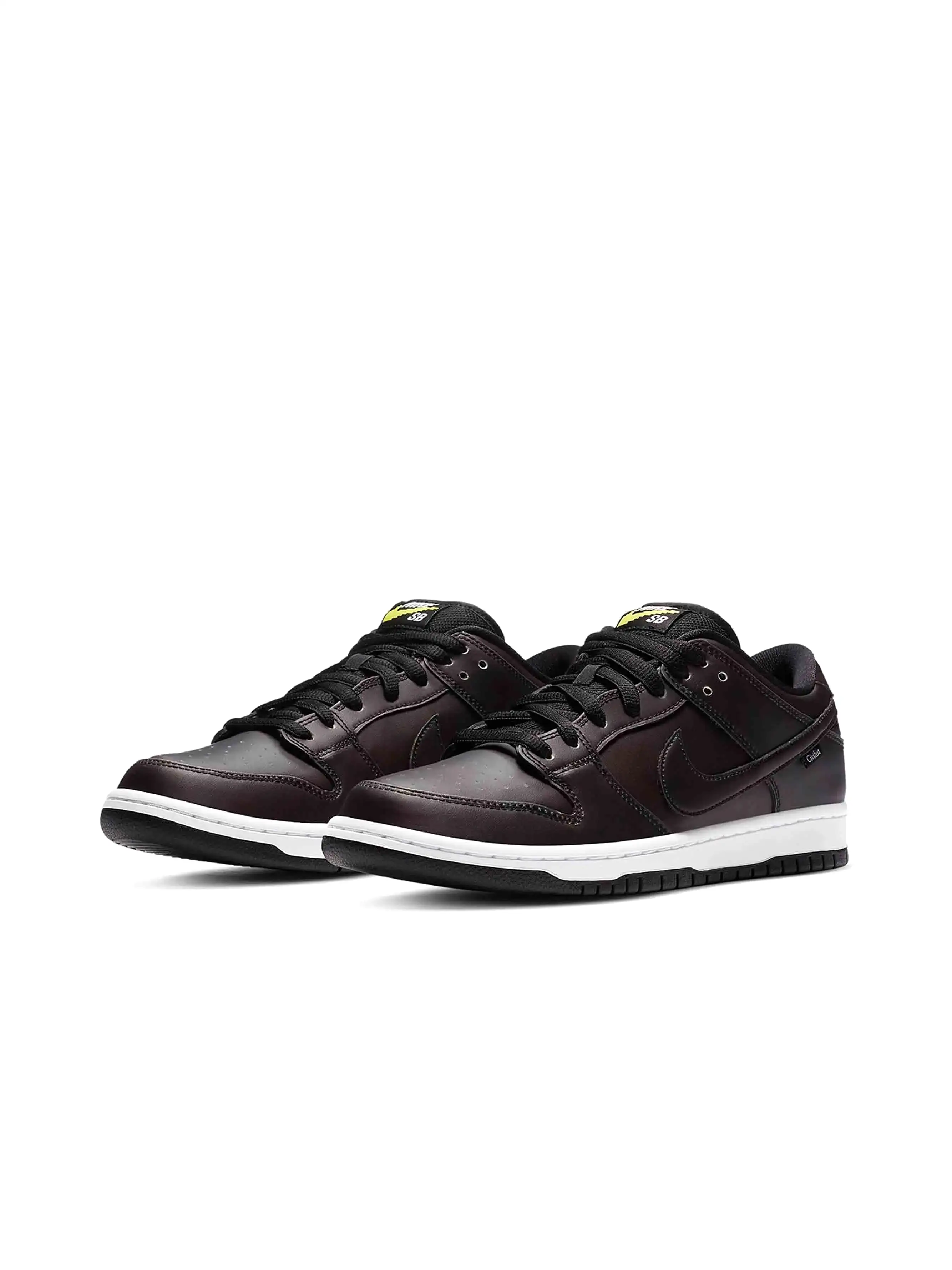 Nike SB Dunk Low Civilist