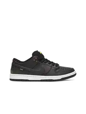 Nike SB Dunk Low Civilist