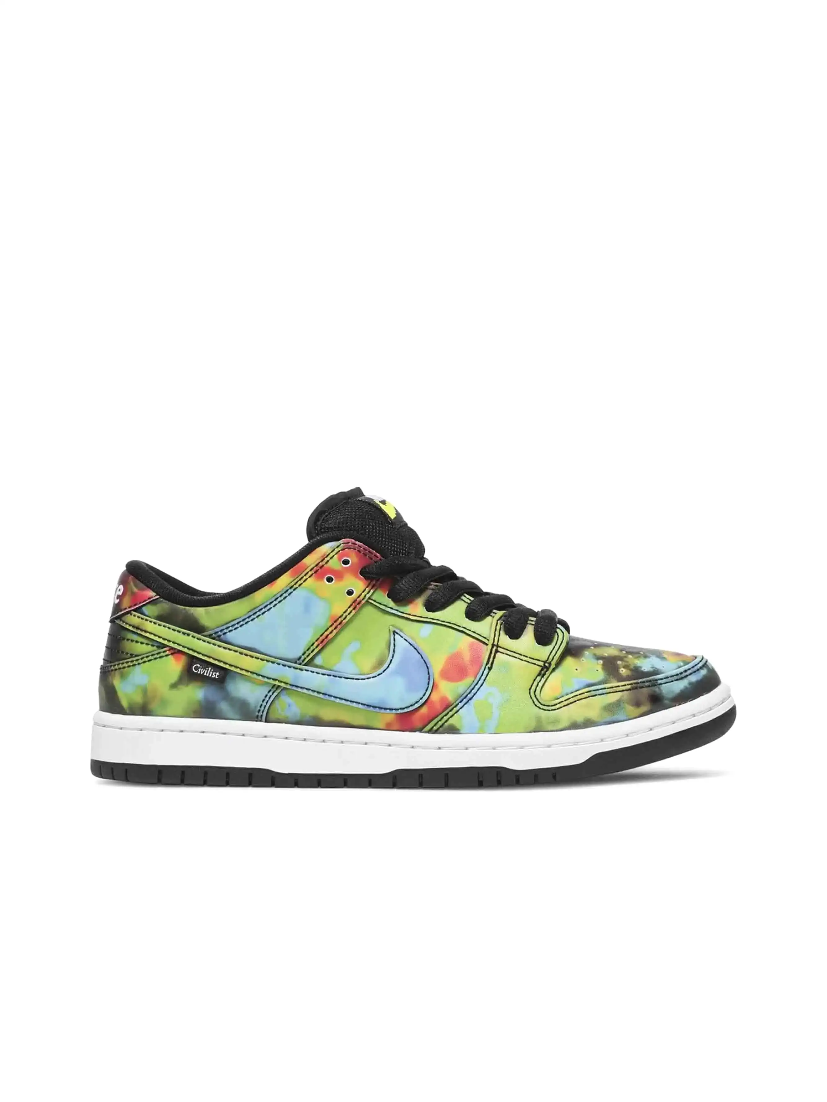 Nike SB Dunk Low Civilist