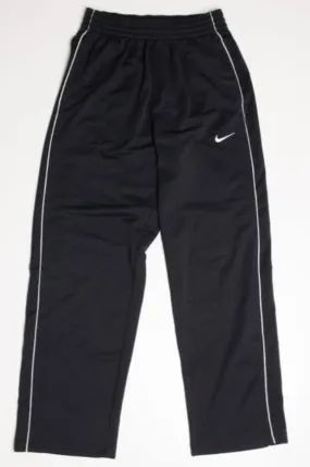 Nike Track Pants