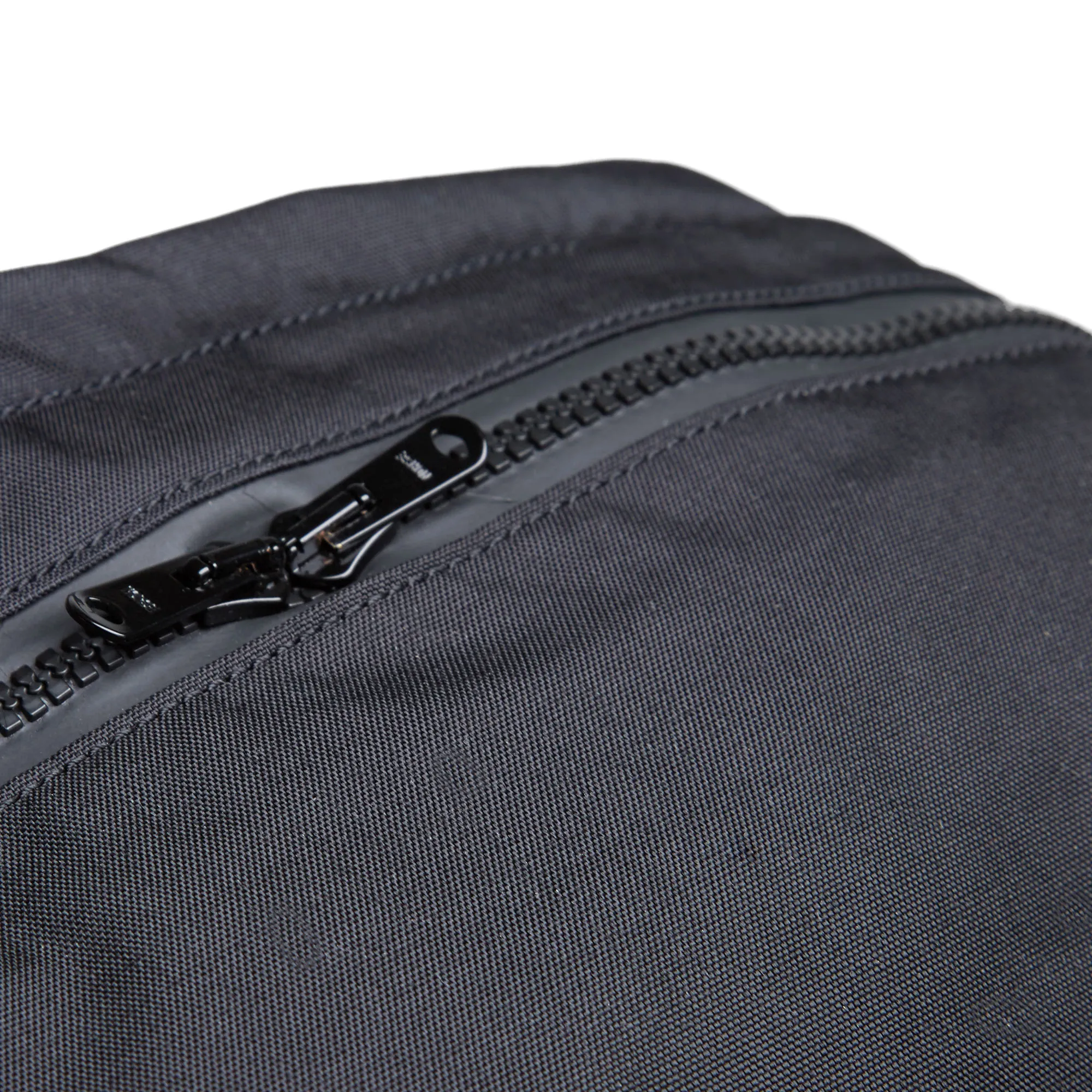 Norse Projects Arkin BackpackBlack