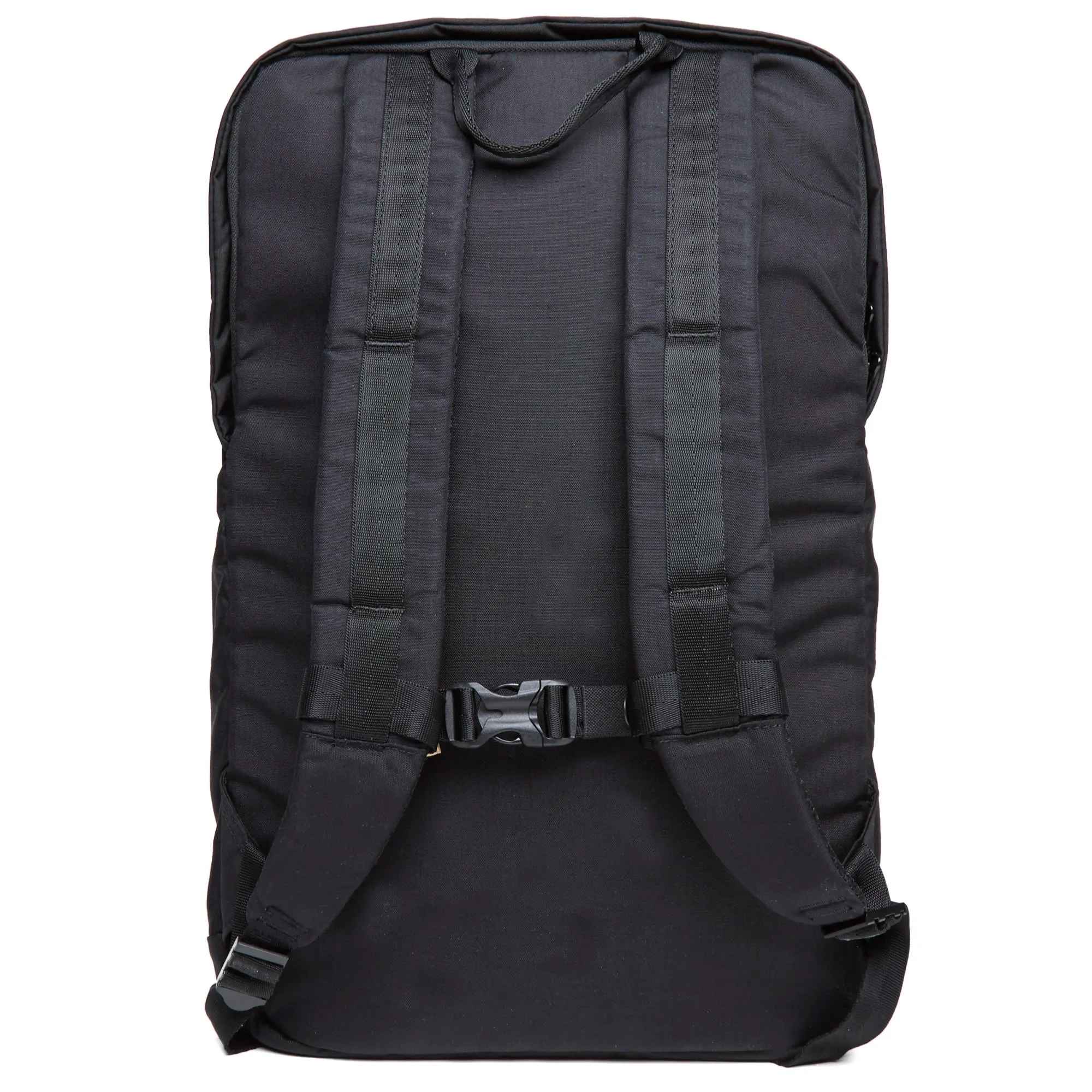 Norse Projects Arkin BackpackBlack