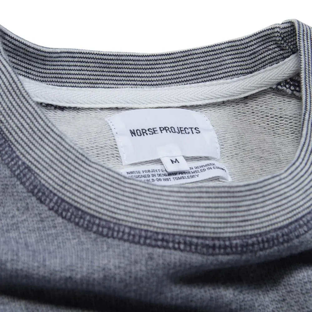 Norse Projects Vorm SweatOcean