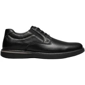 Nunn Bush Bayridge Oxford Dress Shoes - Mens