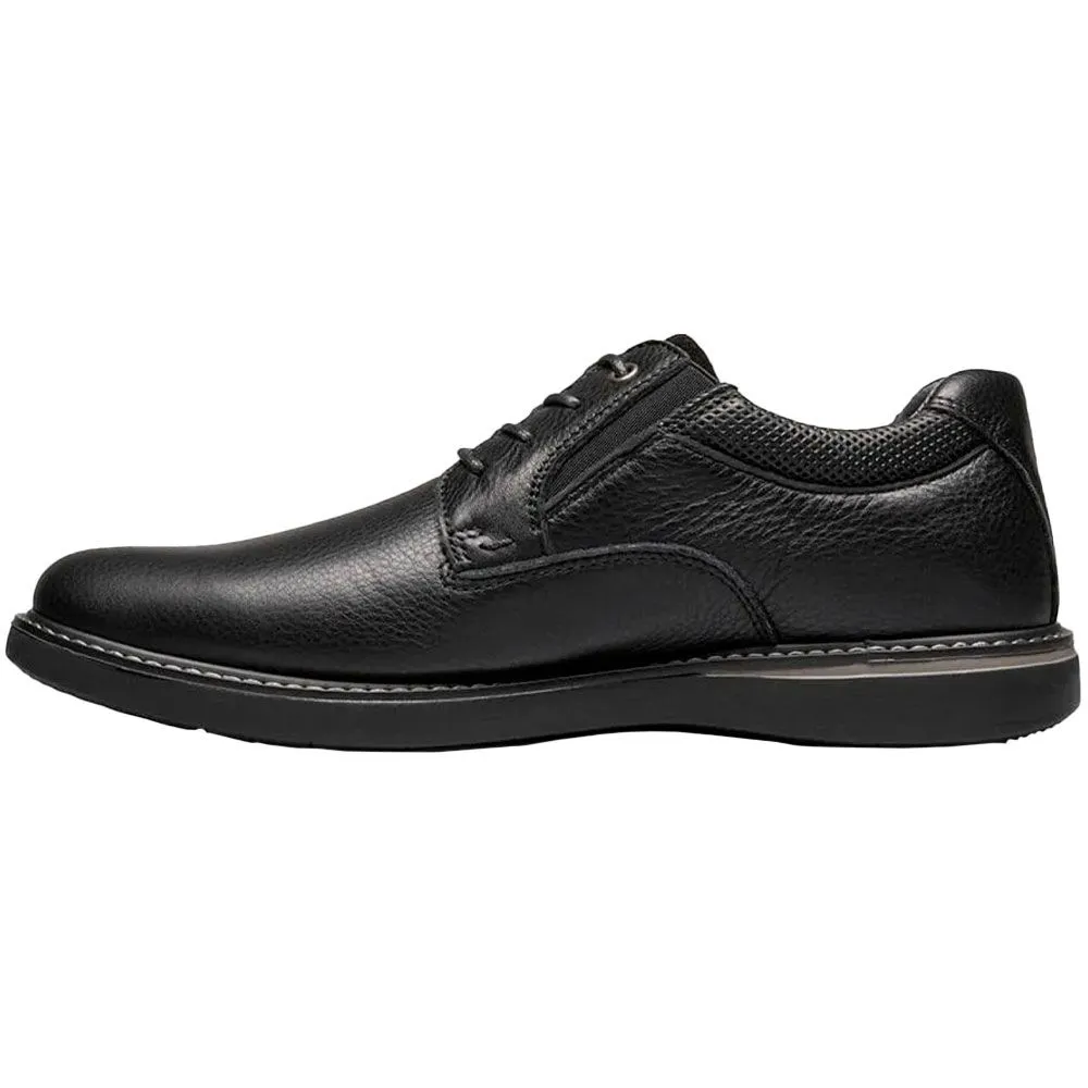 Nunn Bush Bayridge Oxford Dress Shoes - Mens