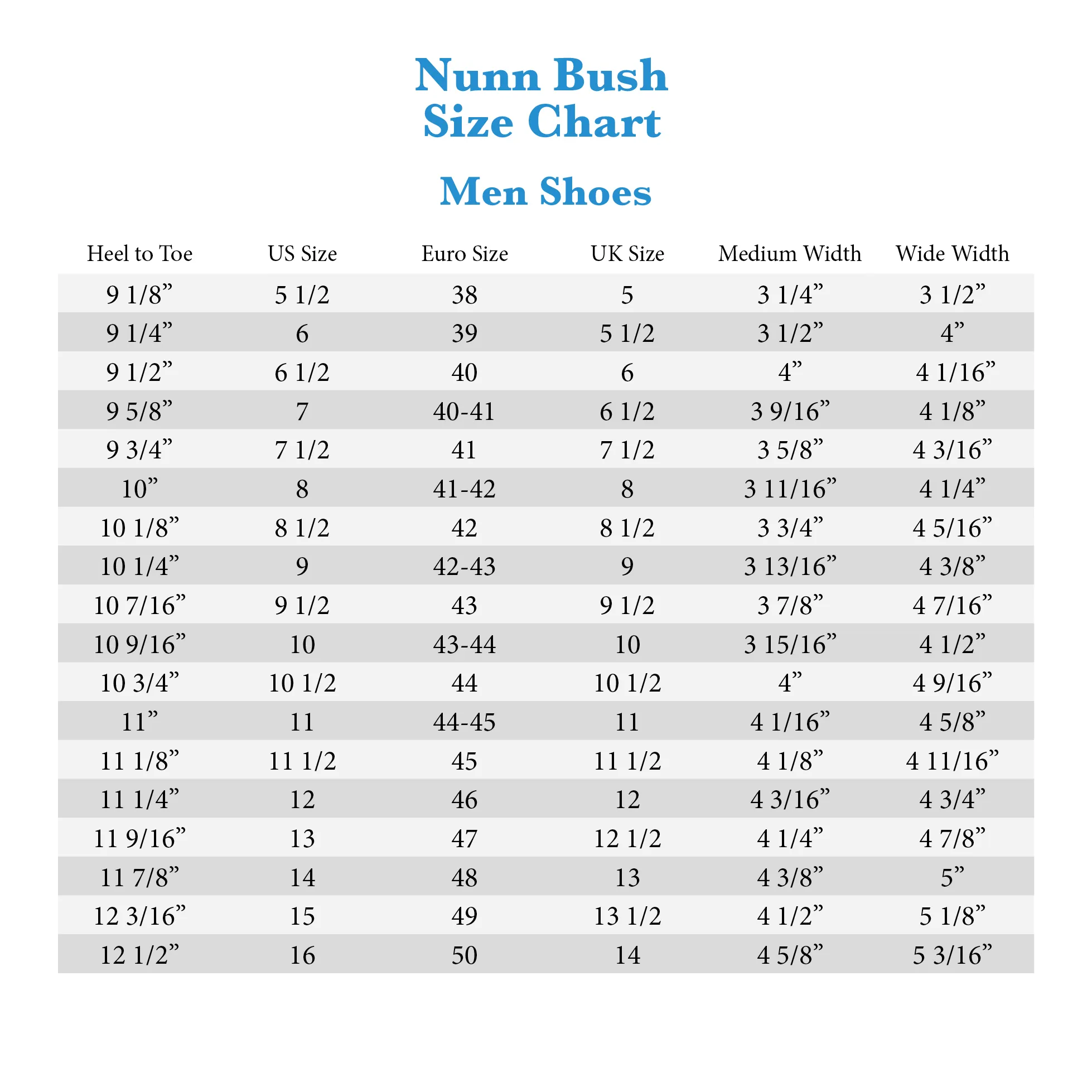 Nunn Bush Kore Pro Bicycle Toe Oxford