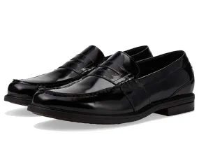 Nunn Bush Lincoln Penny Loafer