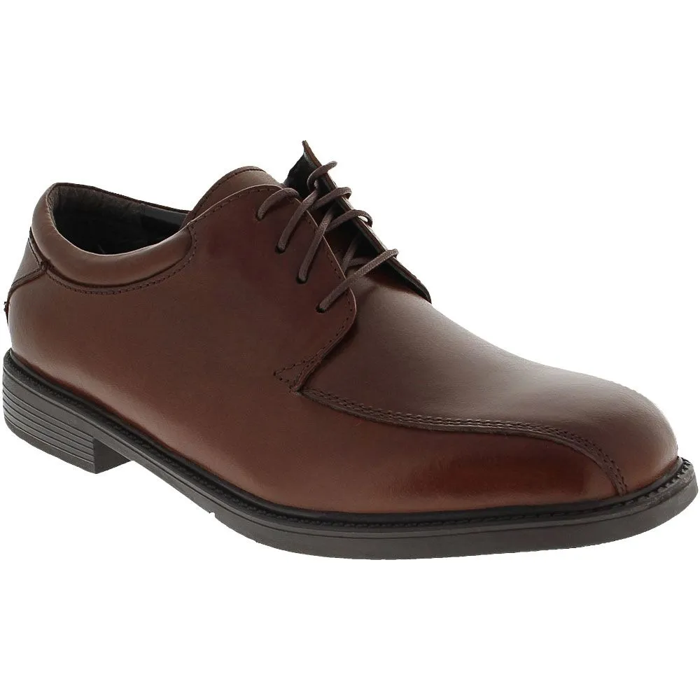 Nunn Bush Marcell Dress Shoes - Mens