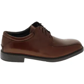 Nunn Bush Marcell Dress Shoes - Mens