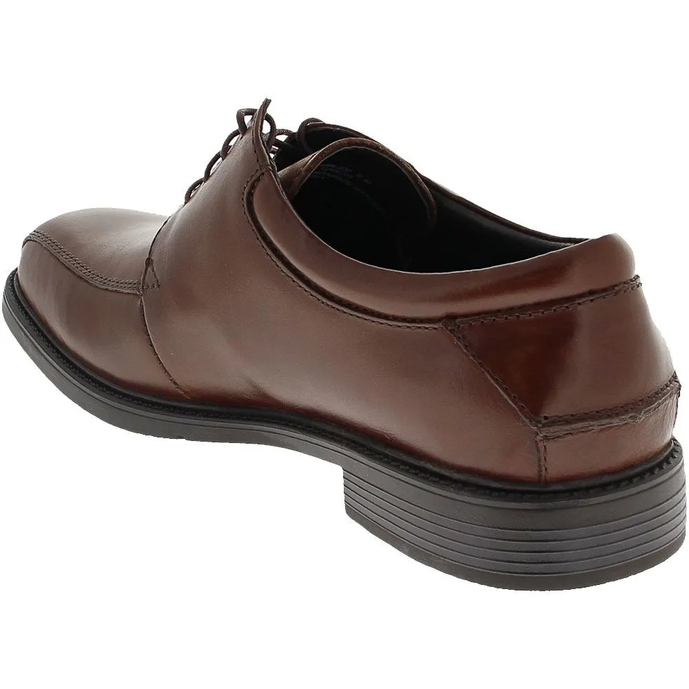 Nunn Bush Marcell Dress Shoes - Mens