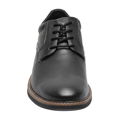 Nunn Bush Mens Calderone Oxford Shoes