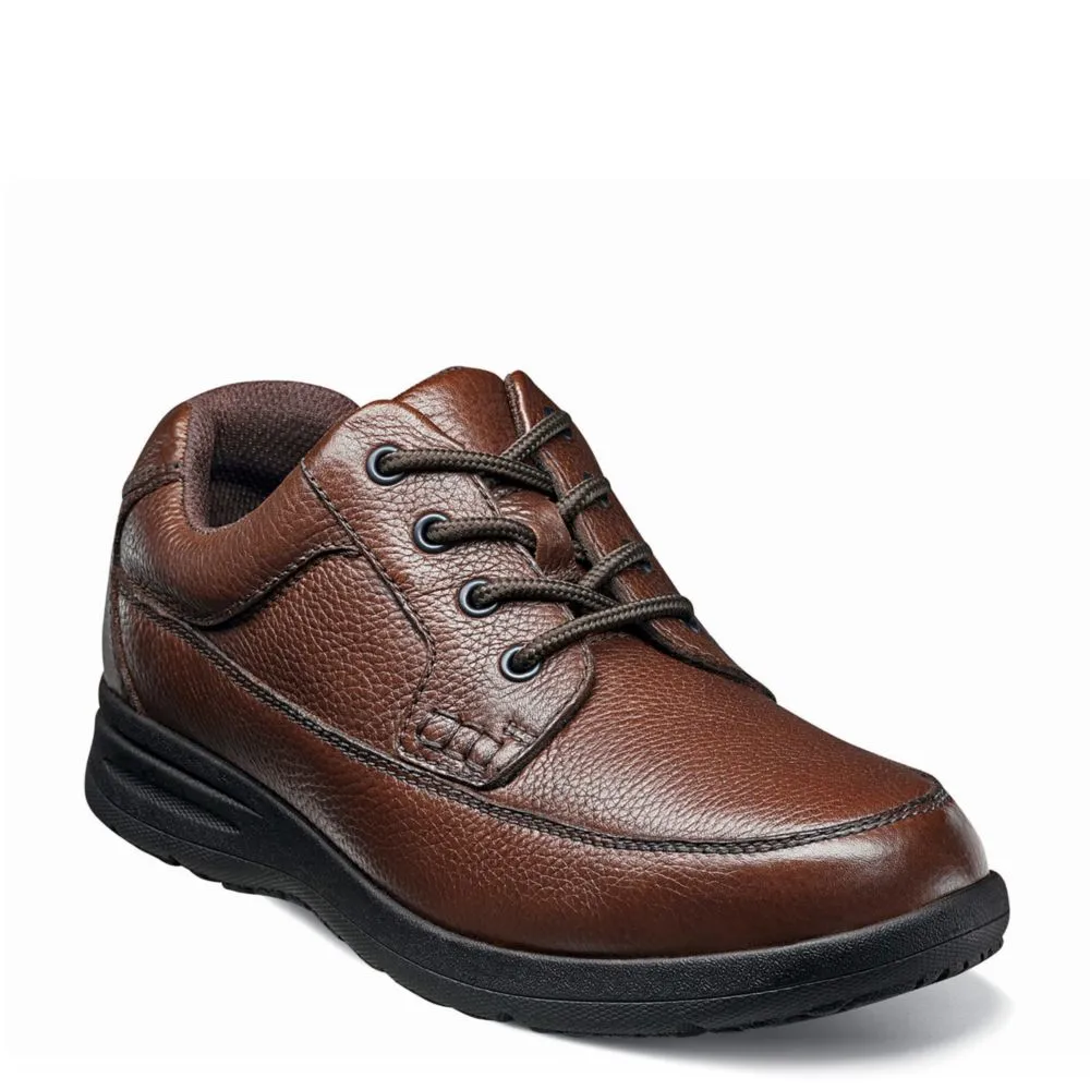 NUNN BUSH  MENS CAM OXFORD