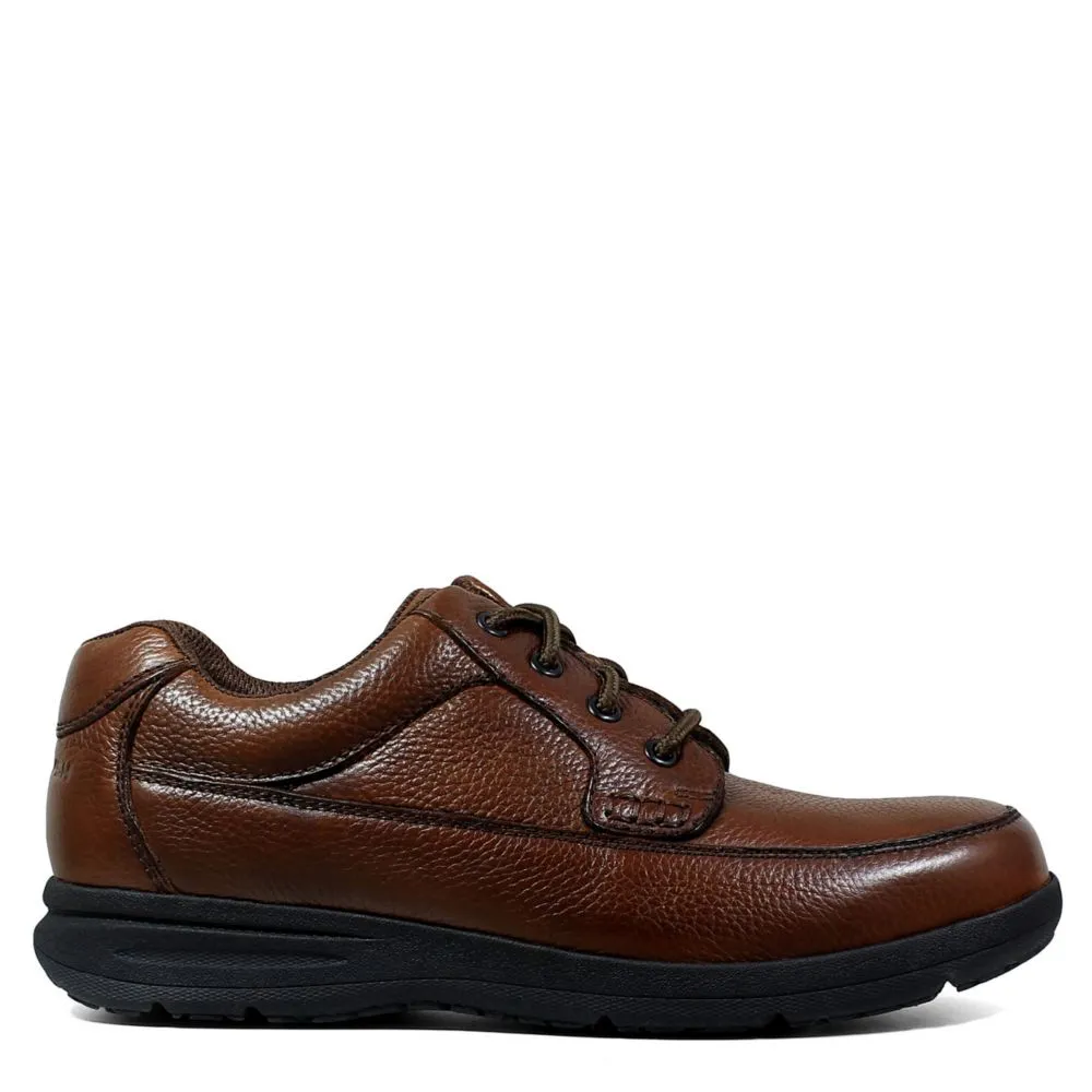 NUNN BUSH  MENS CAM OXFORD