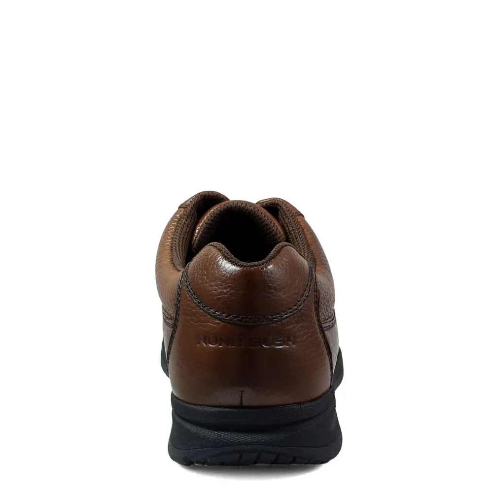 NUNN BUSH  MENS CAM OXFORD