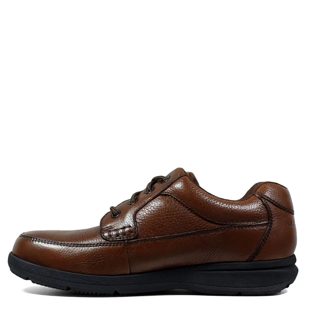 NUNN BUSH  MENS CAM OXFORD