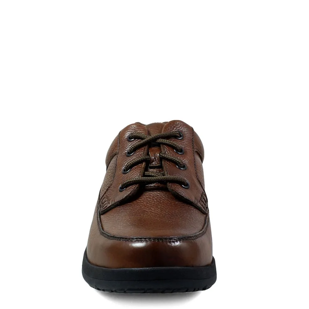 NUNN BUSH  MENS CAM OXFORD