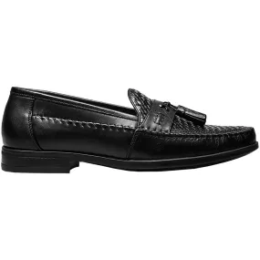 Nunn Bush Strafford Dress Shoes - Mens