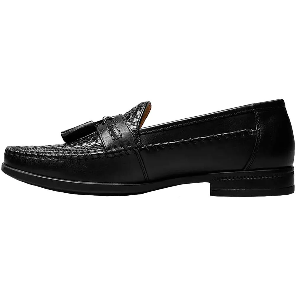 Nunn Bush Strafford Dress Shoes - Mens