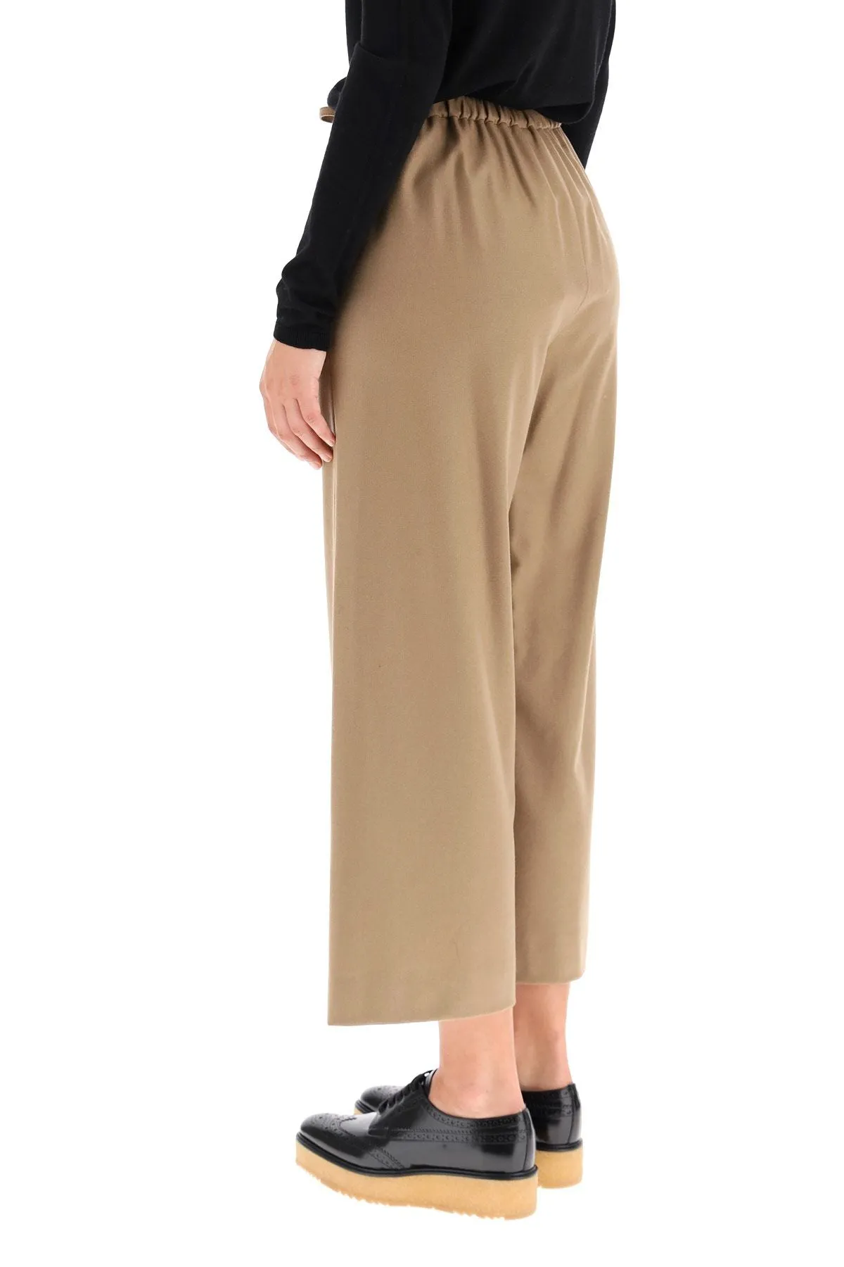 Pantalone Maxmara