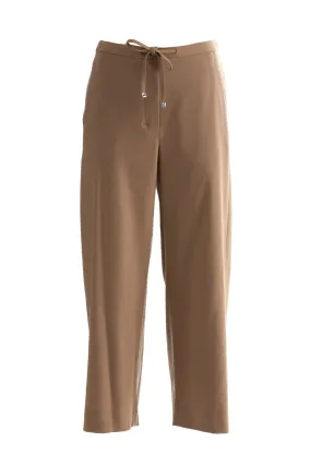 Pantalone Maxmara