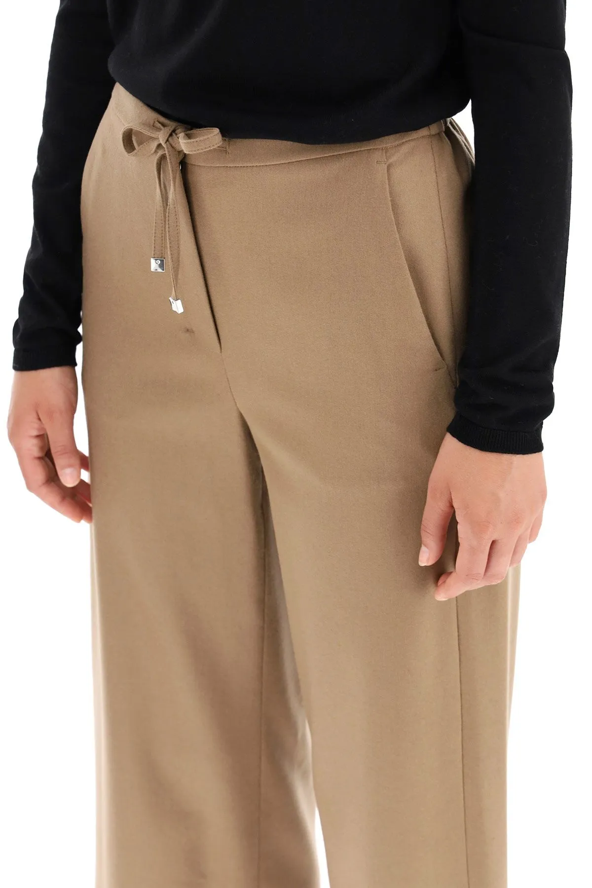 Pantalone Maxmara