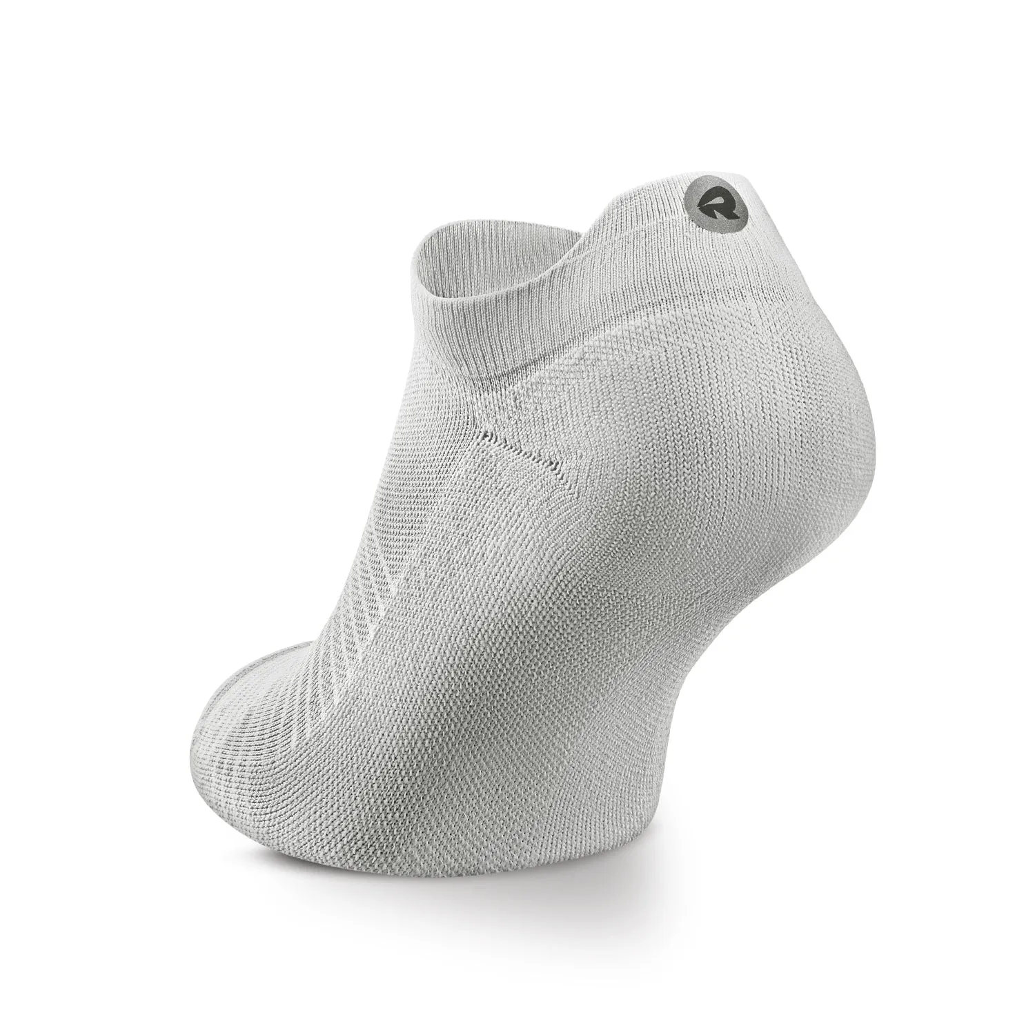 Rockay 20four7 ankle sock ultralight