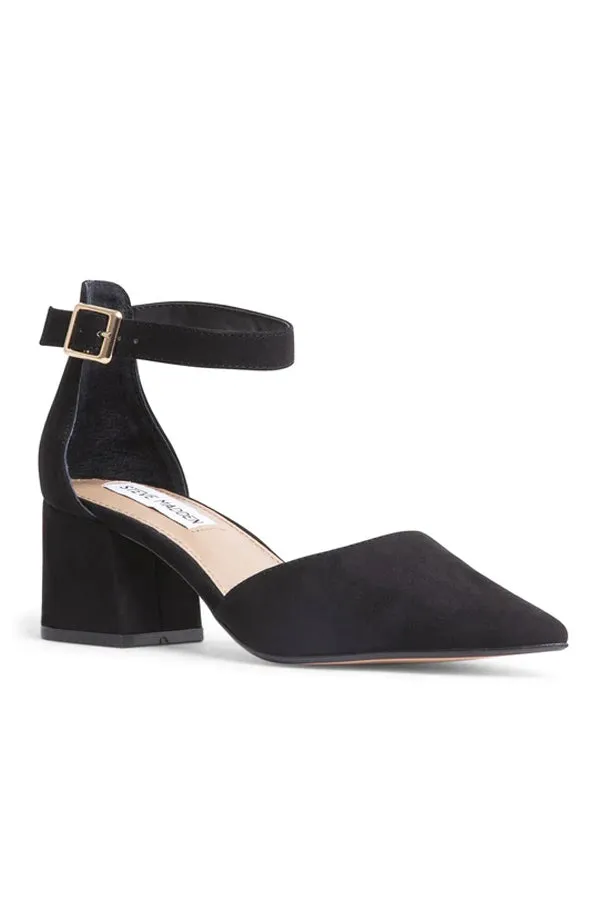 Steve Madden Dara-C1 Heels