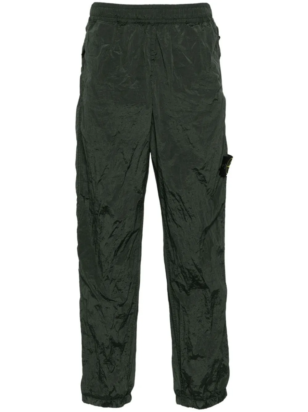 Stone Island - Pantalon Jogging musk 32519