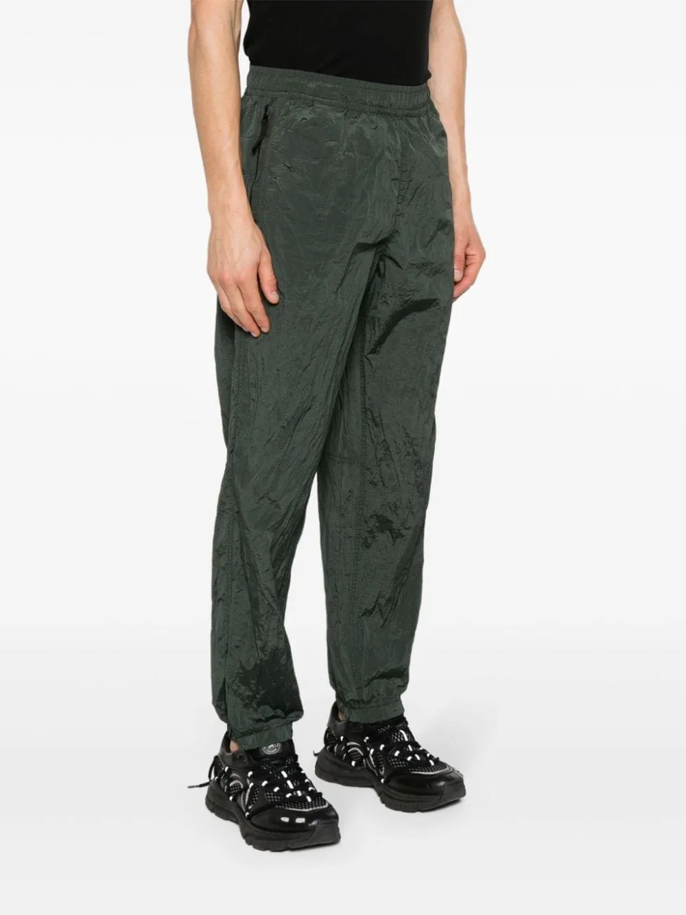 Stone Island - Pantalon Jogging musk 32519