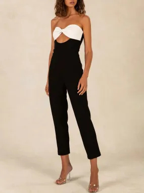 TICA JUMPSUIT