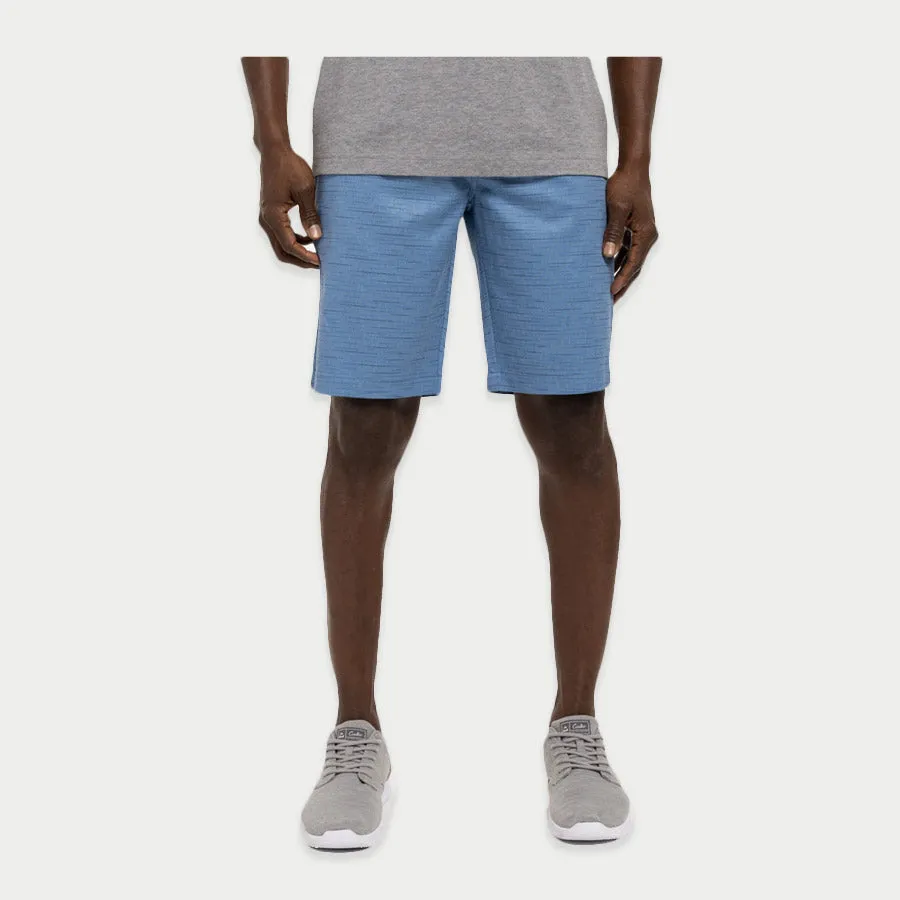 Travis Mathew Fly By Shorts