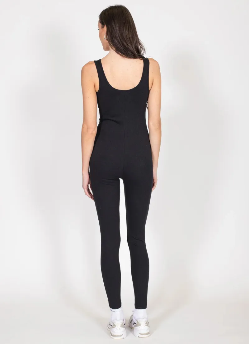 Victoria Jumpsuit