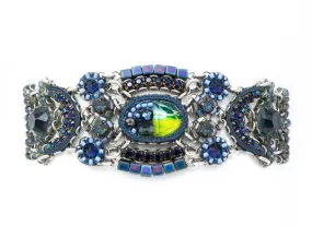 Whispering Winds Classic Collection Bracelet by Ayala Bar