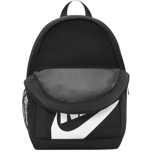 Zaino Nike