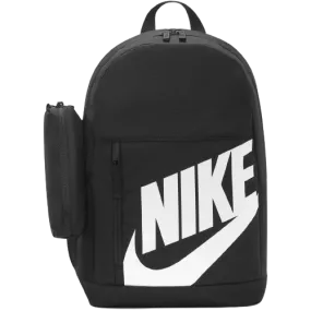 Zaino Nike