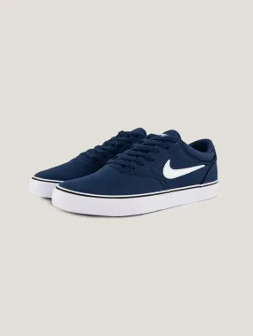 ZAPATILLA NIKE SB HOMBRE NIKE SB CHRON 2 CNVS